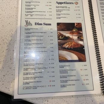Tasty Noodle House - Asian Fusion Near Me - Carlsbad, California