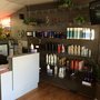 Photo of Savath's Premier Hair Stylists