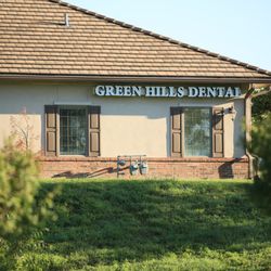 Green Hills Dental