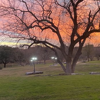 Tenroc Ranch - Venues & Event Spaces Near Me - Salado, Texas
