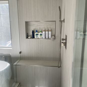 MPH Construction - General Contractors Near Me - Irvine, California