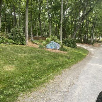 Hidden Acres Family Campground - Welcoming - Campgrounds Near Me - Preston, Connecticut Hidden Acres Family Campground - Welcoming - Campgrounds Near Me - Preston, Connecticut