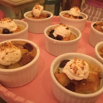 Tea Saloon By Anotherfineday - The ladies tea set - Desserts Near Me - Hong Kong, HK