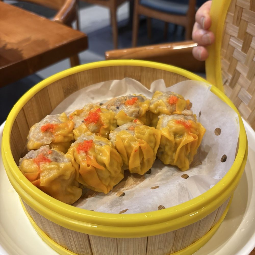 88 BaoBao - Shumei - Dim Sum Near Me - Davis, California 88 BaoBao - Shumei - Dim Sum Near Me - Davis, California