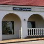 Photo of Arkansas Real Estate School