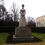 Photo of Dronning Maud