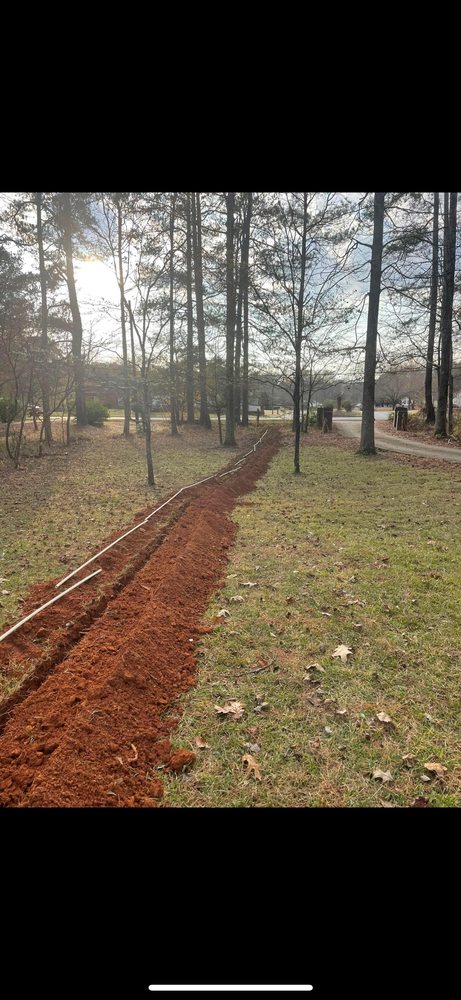 Slide of Capstone Roofing