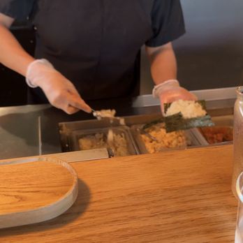 Sōgo Roll Bar - Japanese Near Me - Los Angeles, California Sōgo Roll Bar - Japanese Near Me - Los Angeles, California