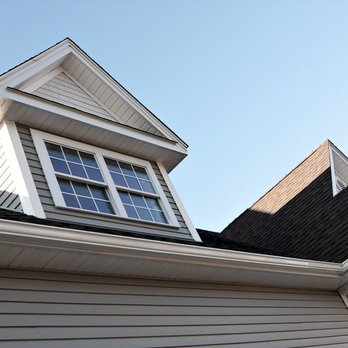 Alpha Elite Roofing - Roofing Near Me - Webster, Texas Alpha Elite Roofing - Roofing Near Me - Webster, Texas