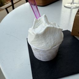 Gelato