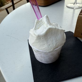 Positano's Pizza - Coconut Gelato - Pizza Near Me - Mableton, Georgia Positano's Pizza - Coconut Gelato - Pizza Near Me - Mableton, Georgia
