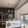 Photo of Grimaldi Yeung Law Group
