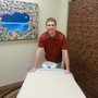 Photo of Austin Advanced Healing and Massage