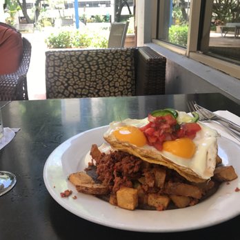 Balan's - Cocktail Bars Near Me - Miami, Florida