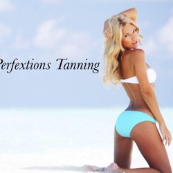Perfextions Tanning - Deer Park