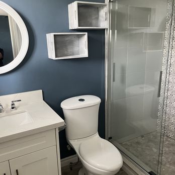 Ocean Edge Interiors - Cabinetry Near Me Ocean Edge Interiors - Cabinetry Near Me