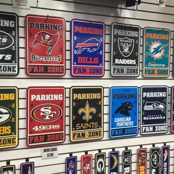 Memory Lane Sports - Sporting Goods Near Me - Virginia Beach, Virginia Memory Lane Sports - Sporting Goods Near Me - Virginia Beach, Virginia