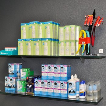 Northwest Vision Development Center - Contact Lens Solution - Optometrists Near Me - Bellingham, Washington Northwest Vision Development Center - Contact Lens Solution - Optometrists Near Me - Bellingham, Washington