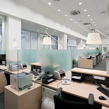 Mint Cleaning Services - Office Cleaning Near Me Mint Cleaning Services - Office Cleaning Near Me
