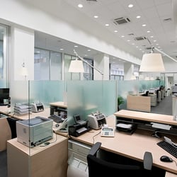 Mint Cleaning Services