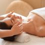 Photo of Amy's Thai Massage & Wellness