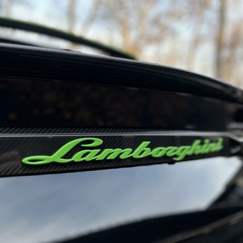 All Star Student Detailing - Lamborghini Urus - Auto Detailing Near Me All Star Student Detailing - Lamborghini Urus - Auto Detailing Near Me
