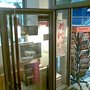 Photo of Connewitzer Verlagsbuchhandlung
