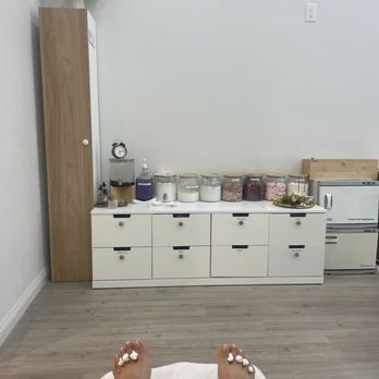 Tea Nails Bar - I'm so happy I found this local nail salon. Everything about the place is amazing! Thank you Rosa & Ally! - Nail Salons Near Me - Temple City, California Tea Nails Bar - I'm so happy I found this local nail salon. Everything about the place is amazing! Thank you Rosa & Ally! - Nail Salons Near Me - Temple City, California