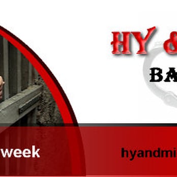 Hy and Mikes Bail Bonds - hyandmikesbailbonds.com - Bail Bondsmen Near Me - Ogden, Utah Hy and Mikes Bail Bonds - hyandmikesbailbonds.com - Bail Bondsmen Near Me - Ogden, Utah