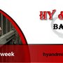 Photo of Hy and Mikes Bail Bonds