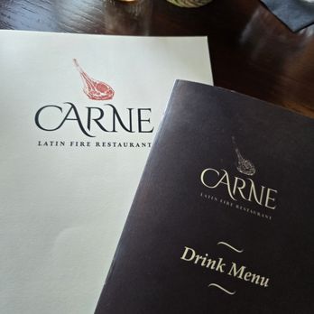 Carne Latin Fire Steakhouse - Latin American Near Me - Oxnard, California Carne Latin Fire Steakhouse - Latin American Near Me - Oxnard, California