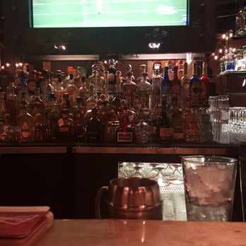 Favela's Fusion - Great view - Mexican Near Me - Fairfield, California