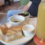 Photo of Percival Creek Brewing