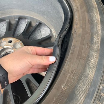Carolina Wheel Repair - Wheel & Rim Repair Near Me - Raleigh, North Carolina Carolina Wheel Repair - Wheel & Rim Repair Near Me - Raleigh, North Carolina