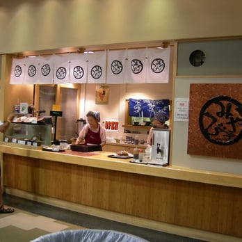 Miyabi-Tei - Japanese Near Me - Costa Mesa, California Miyabi-Tei - Japanese Near Me - Costa Mesa, California