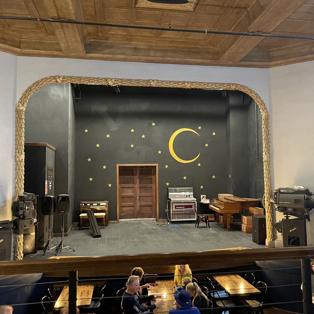 Stubborn Brothers Brewery - Coolest event space... - Breweries Near Me - Shawano, Wisconsin Stubborn Brothers Brewery - Coolest event space... - Breweries Near Me - Shawano, Wisconsin