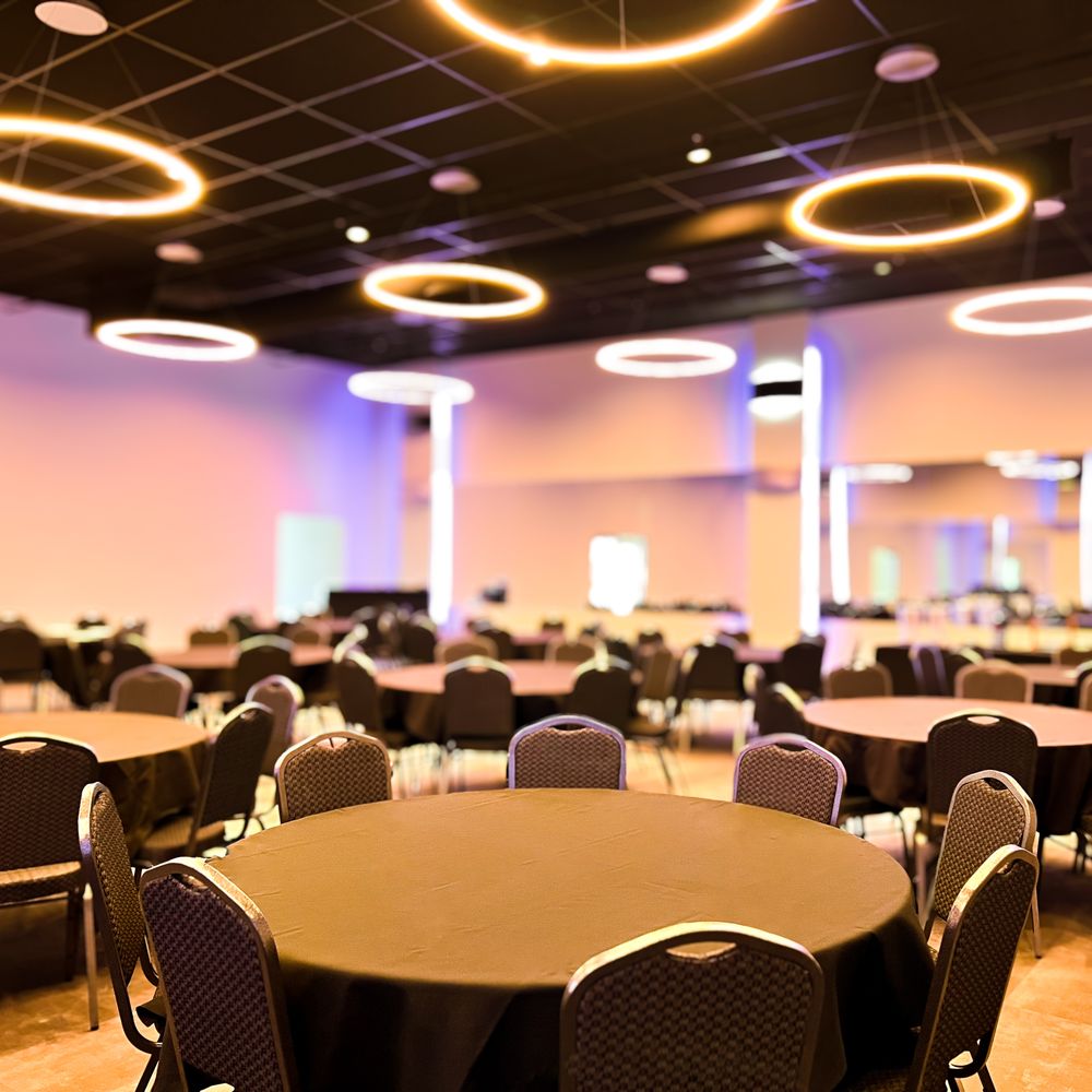 1230 State - wedding in Salem, OR