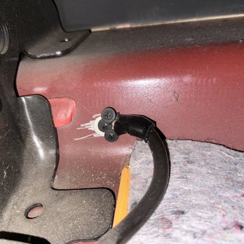 Advanced Car Creations - Car Stereo Installation Near Me - Garden Grove, California