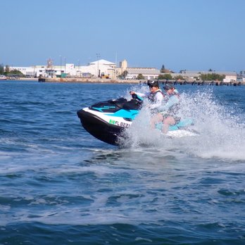 Fury Water Adventures - Boating Near Me - Key West, Florida Fury Water Adventures - Boating Near Me - Key West, Florida