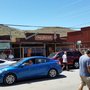 Photo of Ore House Rock & Gift Shop