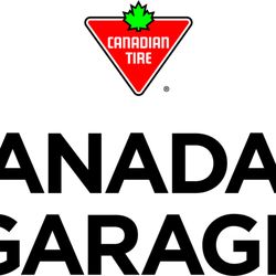 Canadian Tire