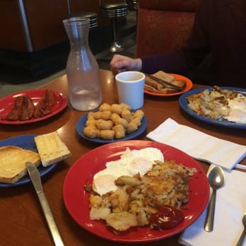 Sam's No 3 - All this for under 20 bucks! - Breakfast & Brunch Near Me - Denver, Colorado Sam's No 3 - All this for under 20 bucks! - Breakfast & Brunch Near Me - Denver, Colorado
