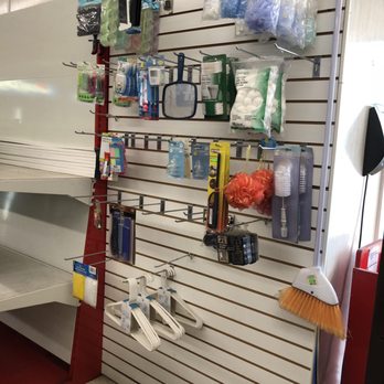 Zippy Mart - shelves with cleaning supplies on them - Grocery Near Me - Portsmouth, Virginia Zippy Mart - shelves with cleaning supplies on them - Grocery Near Me - Portsmouth, Virginia