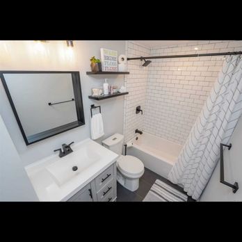 SAR Builders - General Contractors Near Me - Coram, New York