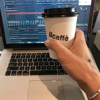 ilcaffe - Coffee & Tea Near Me - Los Angeles, California ilcaffe - Coffee & Tea Near Me - Los Angeles, California