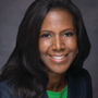 Photo of Dana Rowry - State Farm Insurance Agent
