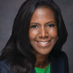 Dana Rowry - State Farm Insurance Agent - State Farm Agent