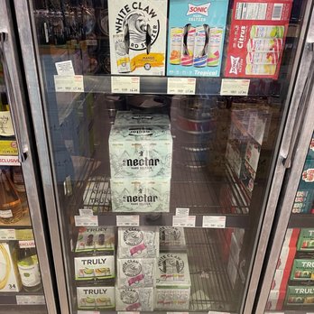 BevMo! - Beer, Wine & Spirits Near Me - Chula Vista, California
