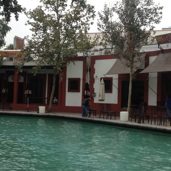 Tenerias - Tenerias en Paseo Santa Lucía - Bars Near Me - Monterrey, NLE Tenerias - Tenerias en Paseo Santa Lucía - Bars Near Me - Monterrey, NLE