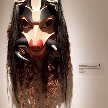 Audain Art Museum - Art Museums Near Me - Whistler, British Columbia Audain Art Museum - Art Museums Near Me - Whistler, British Columbia